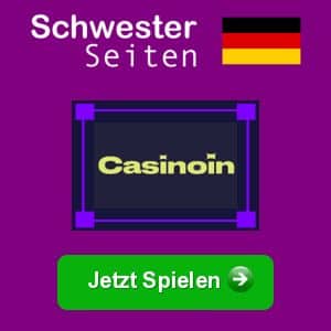 Casinoin deutsch casino