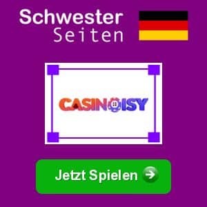 Casinoisy deutsch casino