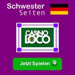 Casino Loco deutsch casino