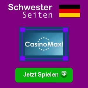 Casino Maxi deutsch casino