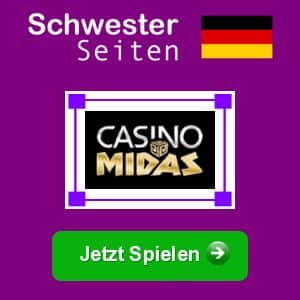Casino Midas deutsch casino