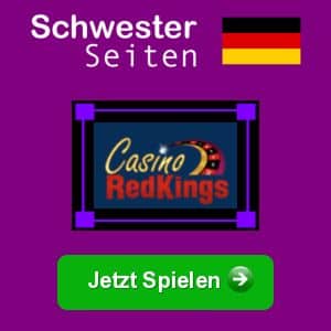 Casino Redkings deutsch casino