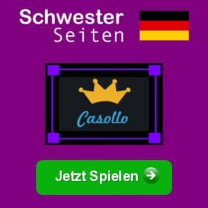 Casollo deutsch casino