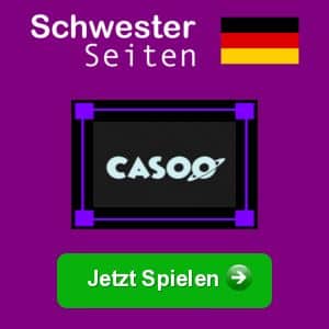 Casoo2 deutsch casino