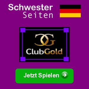 Club Gold Casino deutsch casino
