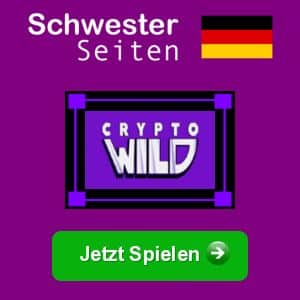 Cryptowild deutsch casino