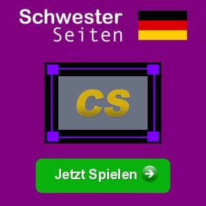 CS Casino deutsch casino