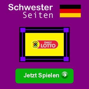 Daily Sport Lotto deutsch casino