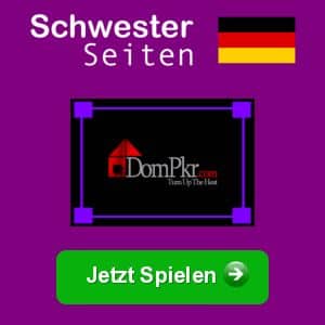 Dompkr deutsch casino