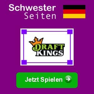 Draft Kings deutsch casino