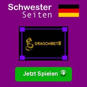Dragon Bet 8 deutsch casino