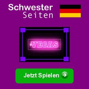 Drvegas deutsch casino