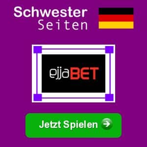 Ejja Bet deutsch casino