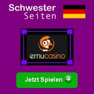 Emu Casino deutsch casino