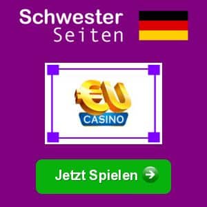 Eu Casino deutsch casino