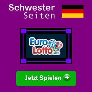 Euro Lotto deutsch casino
