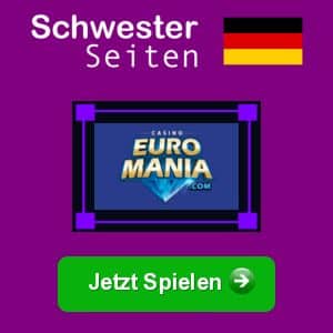 Euromania deutsch casino