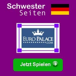 Euro Palace deutsch casino