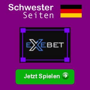 Exe Bet deutsch casino