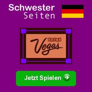 Extra Vegas deutsch casino