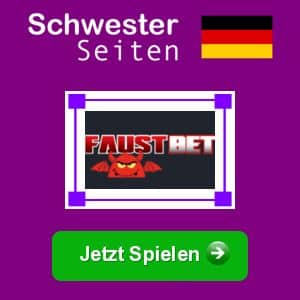 Faus Bet deutsch casino