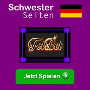 Fet Bet deutsch casino