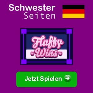 Fluffy Wins deutsch casino