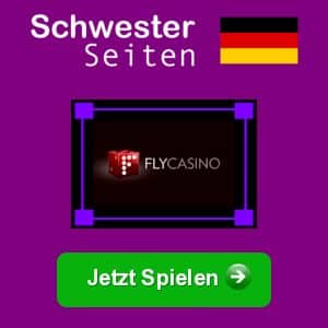 Fly Casino deutsch casino