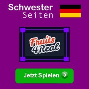 Fruits4real deutsch casino
