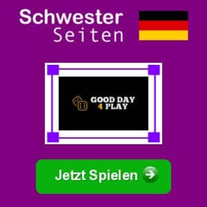 GDF Play deutsch casino