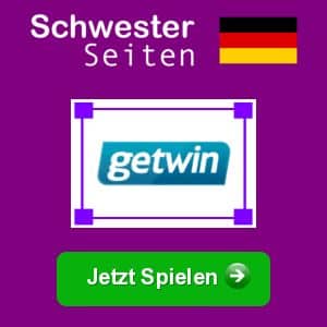 Getwin deutsch casino