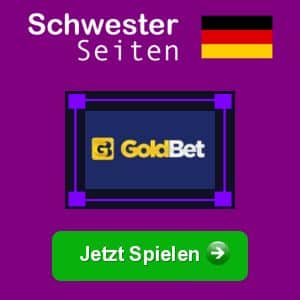 Gold Bet deutsch casino