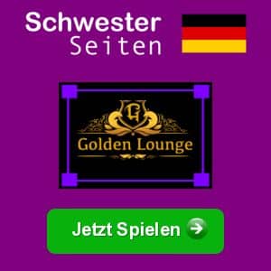 Golden Lounge deutsch casino