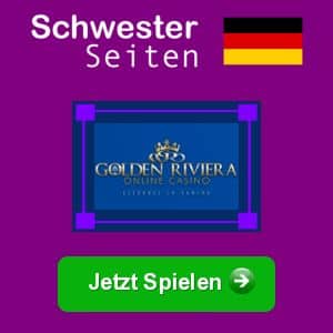 Golden Riviera Casino deutsch casino