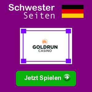 Goldrun Casino deutsch casino
