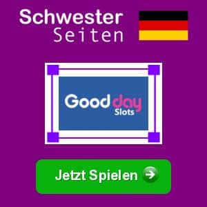 Good Day Slots deutsch casino