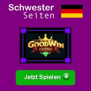 Good Win Casino 4 deutsch casino