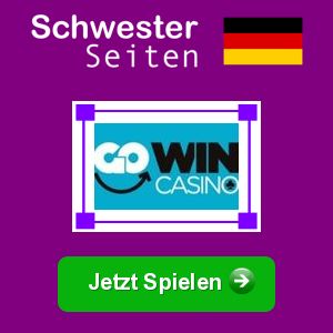 Go Win Casino deutsch casino