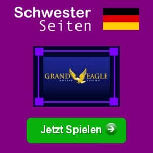 Grand Eagle Casino deutsch casino