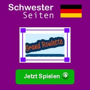 Grandroulette deutsch casino