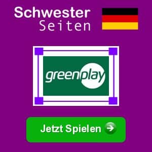 Greenplay deutsch casino