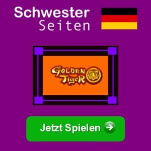 GT Casino deutsch casino