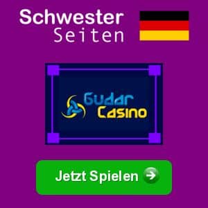 Gudar Casino deutsch casino