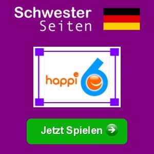 Happi Group deutsch casino