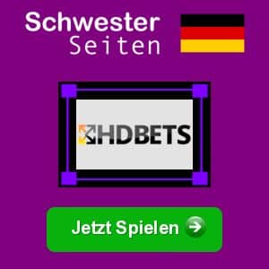 Hd Bets deutsch casino