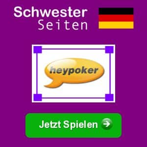 Hey Poker deutsch casino