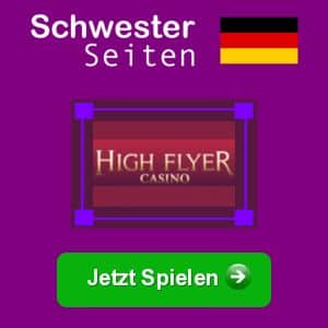 High Flyer Casino deutsch casino