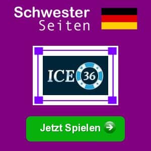 Ice36 deutsch casino
