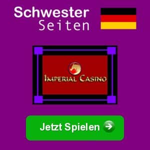 Imperial Casino deutsch casino