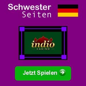 Indio Casino deutsch casino